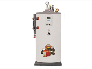 立式燃气锅炉-立式燃气热水锅炉-立式燃气蒸汽锅炉