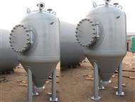 仓式泵-气力输送泵