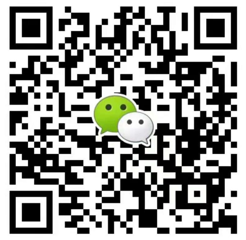 河北森泰锅炉有限责任公司